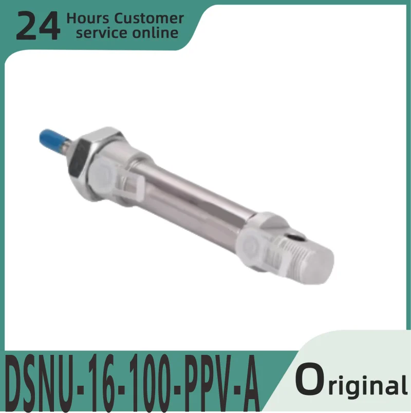 

DSNU-16-100-PPV-A DSNU-20-50-PPV-A DSNU-16-150-PPV-A DSNU-20-25-P-A Совершенно новый оригинальный цилиндрический Фотообои