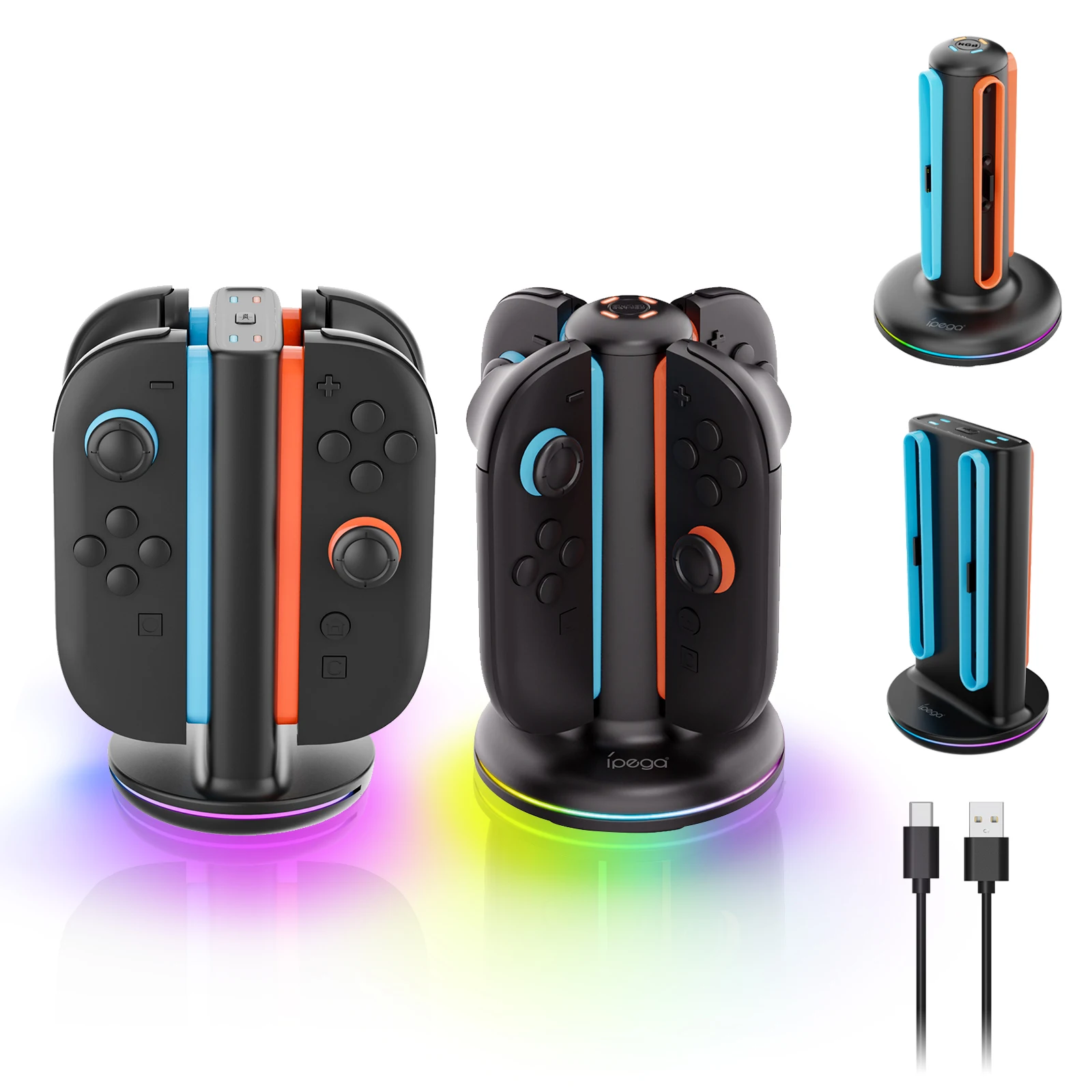 Switch 2 Controller… - image