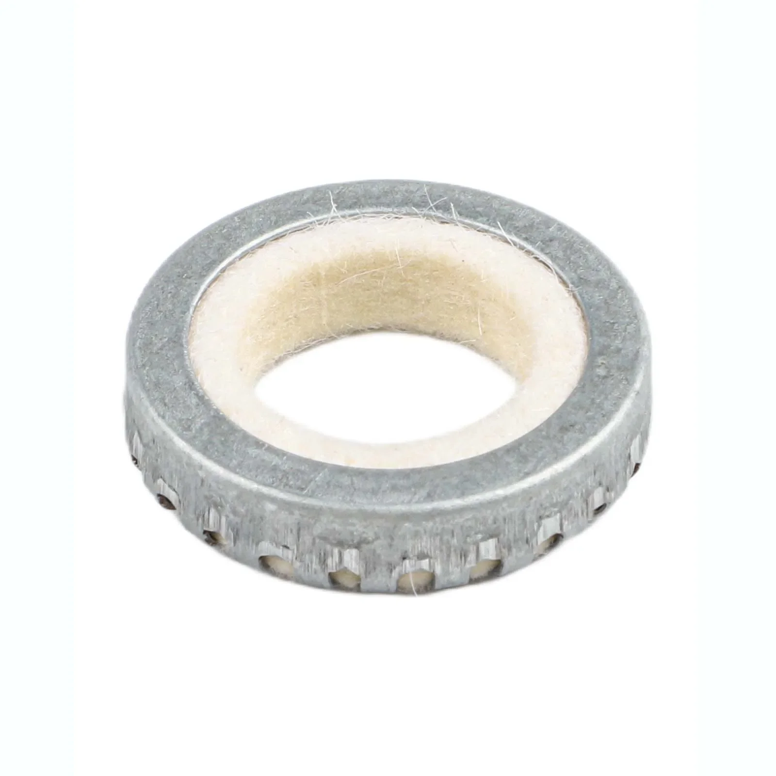 Gasket Part Number 1610290028 Sliver Radial Shaft Seal High Compatibility Unused Item 1 Piece Compatible With GSH 10