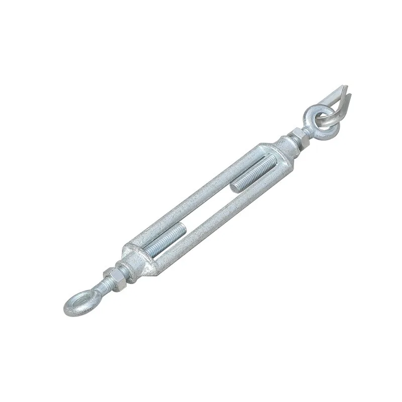 

Stage rod level regulator flower basket screw wire anti-cut rope wire rope tightener