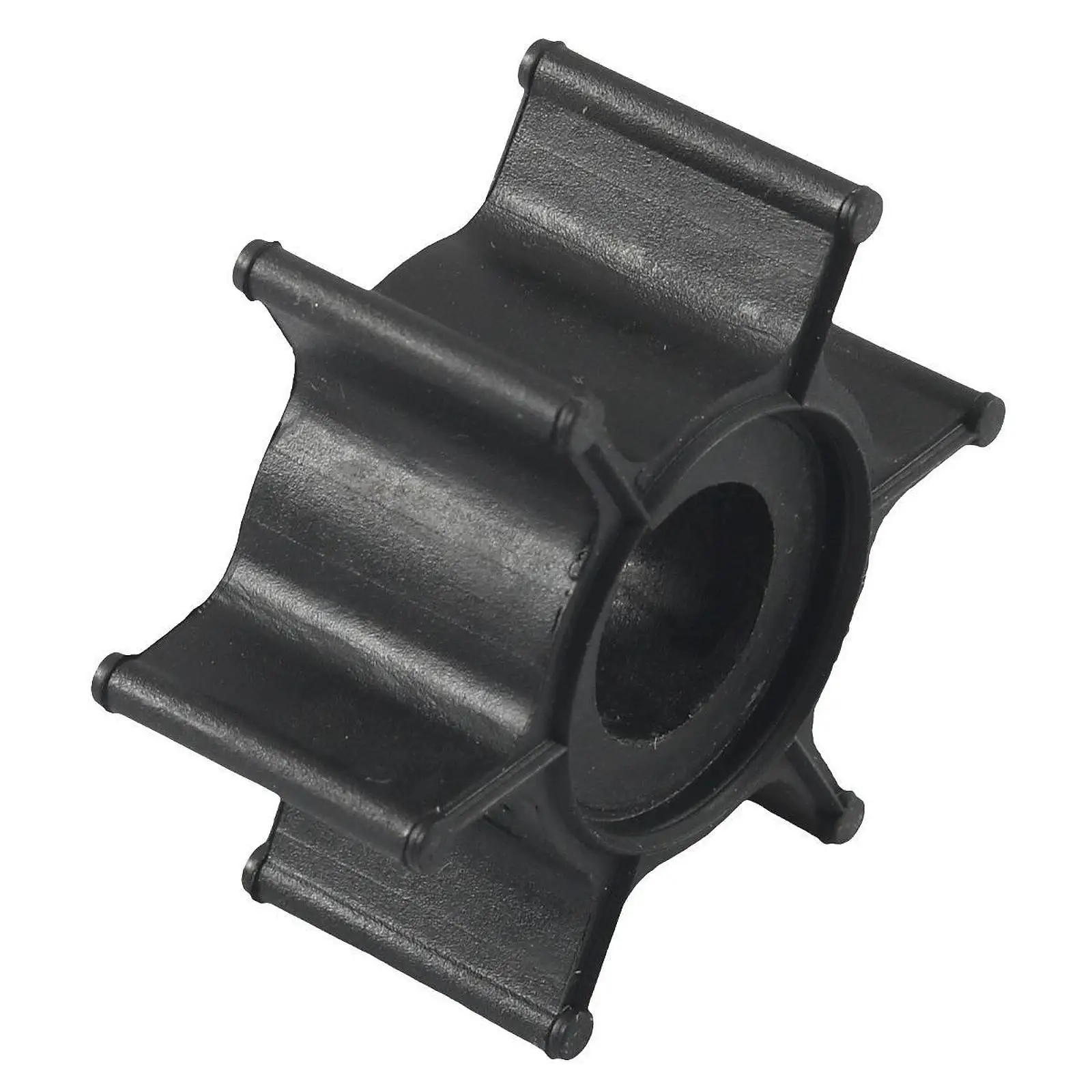 

Water Pump Impeller Kit 6N0-w0078-a0 Directly Replace for Yamaha 6 8HP