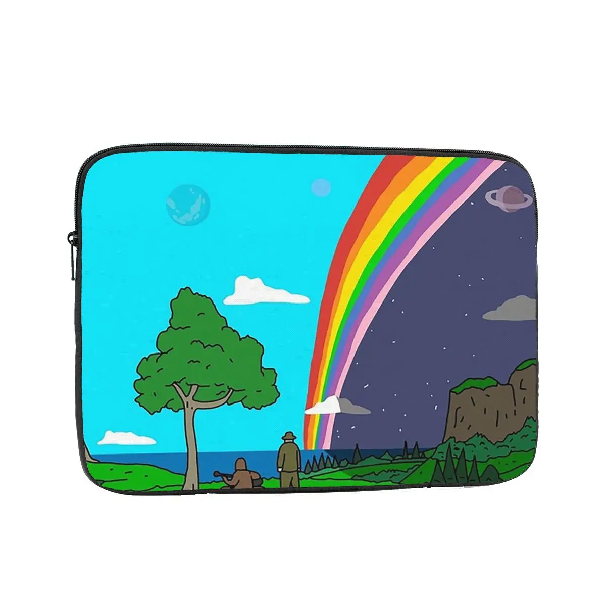 Big Lez Show Landsc…