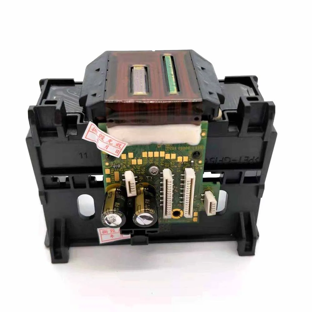 Hp officejet pro用プリントヘッド,934, 935, 8012, 6961, 6960, 6978, 6800, 6954, 6822, 8022, 6825, 6975, 6958, 6962, 6200, 8010 6820、6235、8028