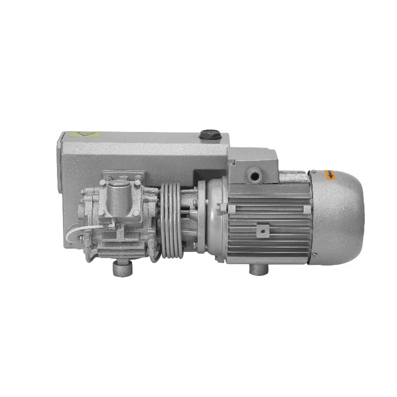 

Vacuum packaging, industry hot-selling vacuum pump SV (XD) series, vacuum pump manufacturing