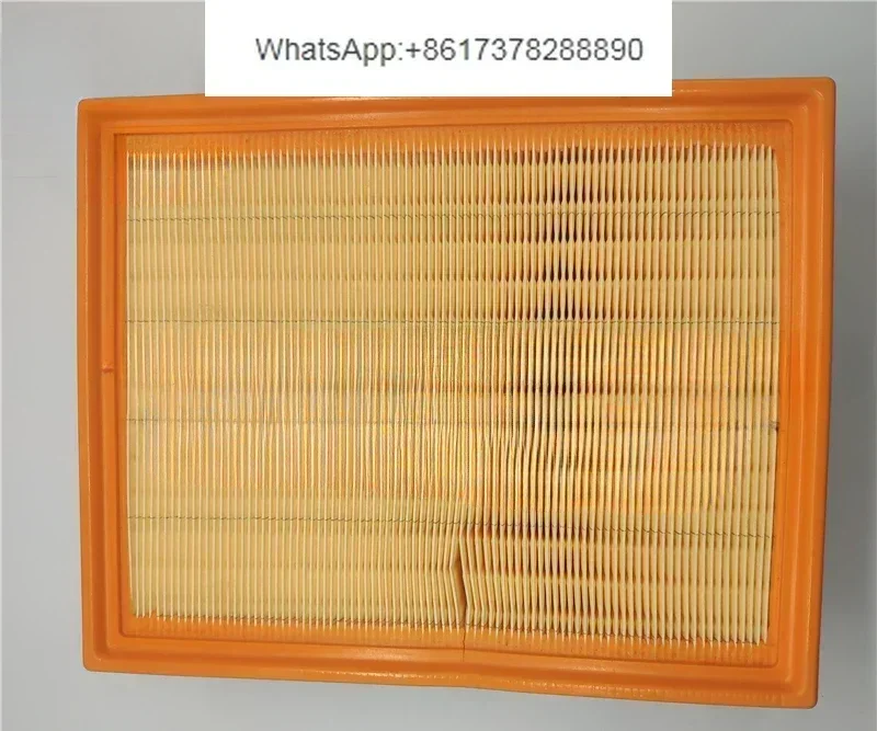 

Air filter element Air filter Air filter 2319009001