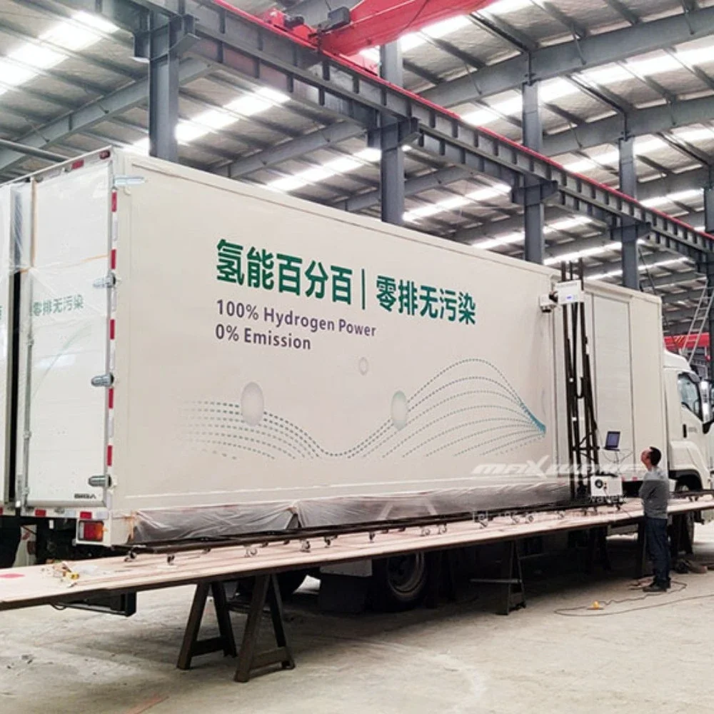 

DoubleDX7 дизайн для домашнего офиса широкое применение 3D интеллектуальный настенный художественный декор портативный настенный принтер УФ-настенная печатная машина