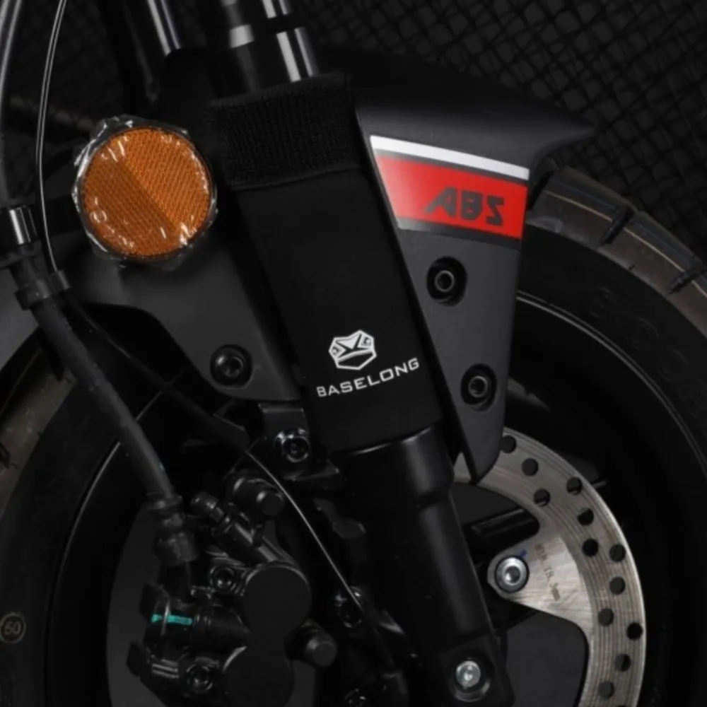 

For Husaberg FE TE 125 250 350 450 501 2009-2022 2023 Motorcycle Accessories Fork Protection Cover Shock Absorber Dust Protector