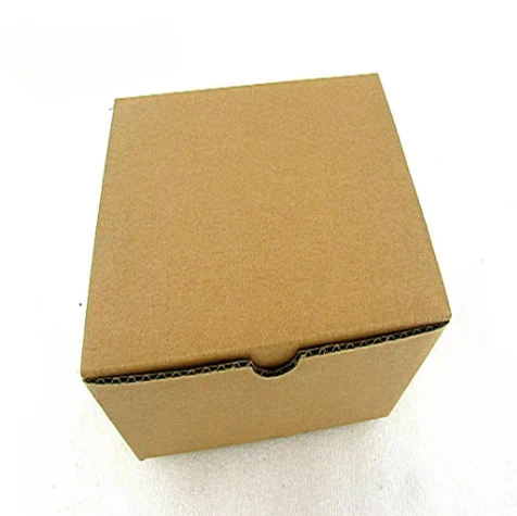 

6SE6440-2UD25-5CA1 MM440 Инверторный контроллер ПЛК