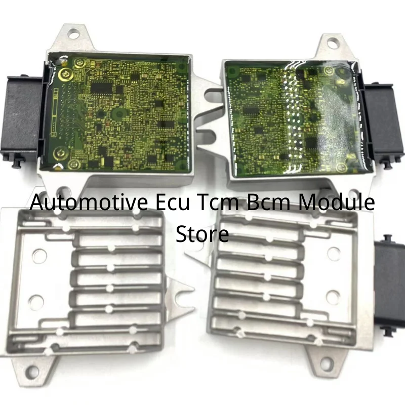 

LFDV189E1D 2010-2015 for MAZDA Biante JP 2.0 TCU TCM TRANSMISSION CONTROL MODULE LFDV 18 9E1D