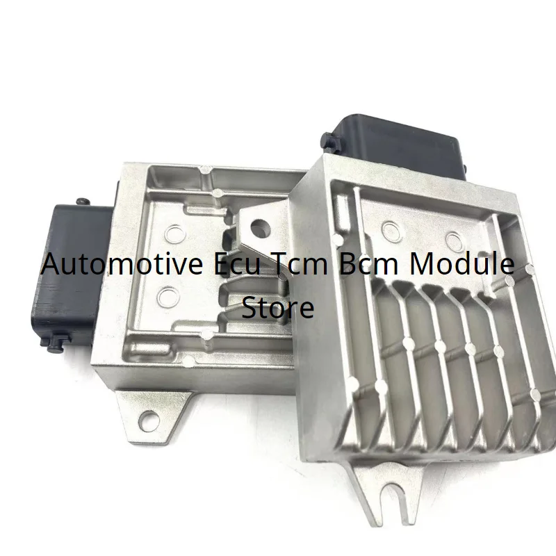 Módulo de control de transmisión Plug and Play LF8W 18 9E1H, unidad de control de transmisión para Mazda TCM TCU 3 2.0 2.3 2.5L LF8W189E1