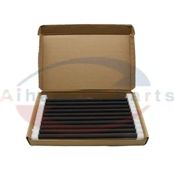 Rolo de carga primário para Lexmark, Lexmark CS310, CS410, 510, CS310dn, CS410dn, CX310, CX410, CX510, CX310DN, CX410DE, CX510DE, PCR, 4 peças