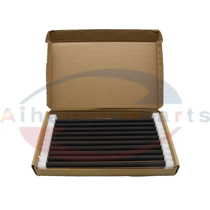 4 SZTUK kompatybilnych podstawowych rolek ładujących do Lexmark CS310 CS410 510 CS310dn CS410dn CX310 CX410 CX510 CX310DN CX410DE CX510DE PCR
