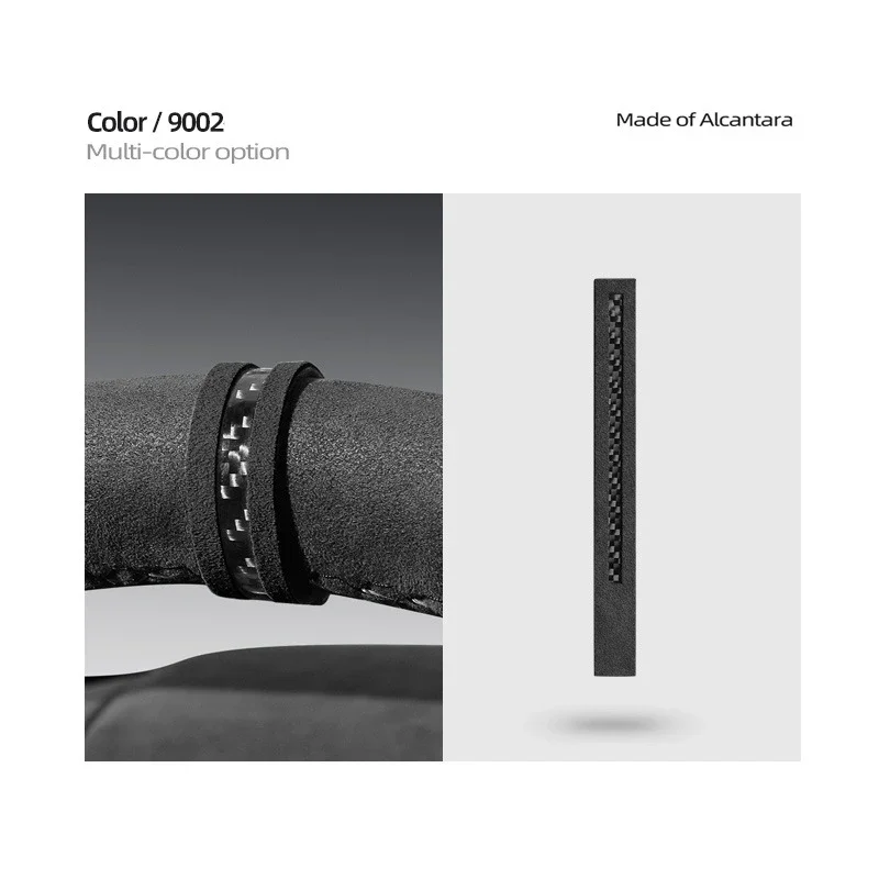9002 Carbon black