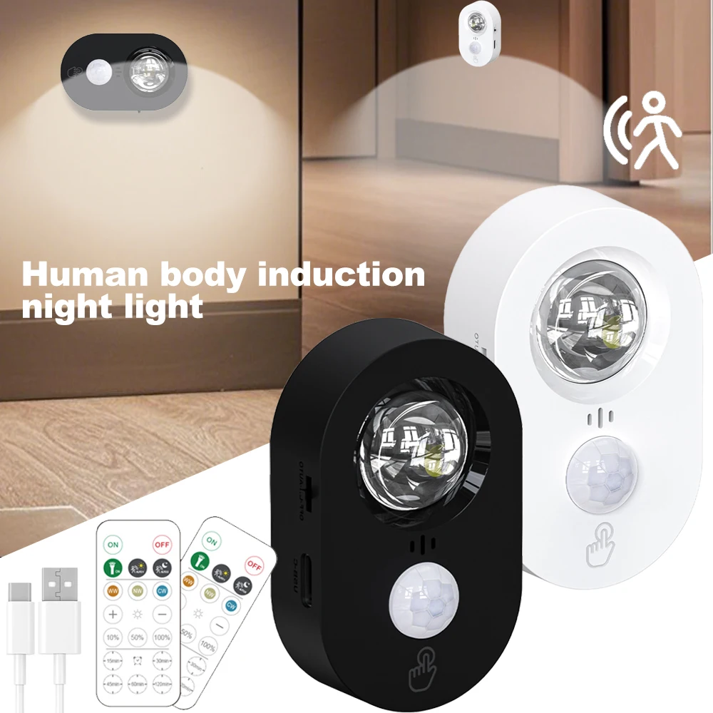 Human Body/Motion S…