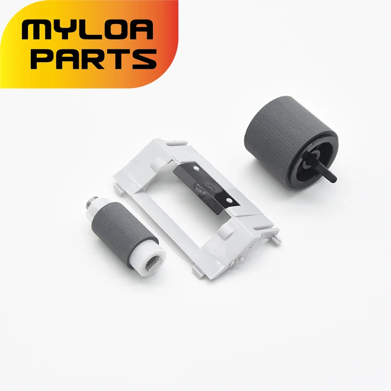 1X Pickup roller for samsung ML 3310 3312 3710 3712 3750 4210 SCX4833 4835 5637 m4020 4070 JC90-01032A JC73-00340A