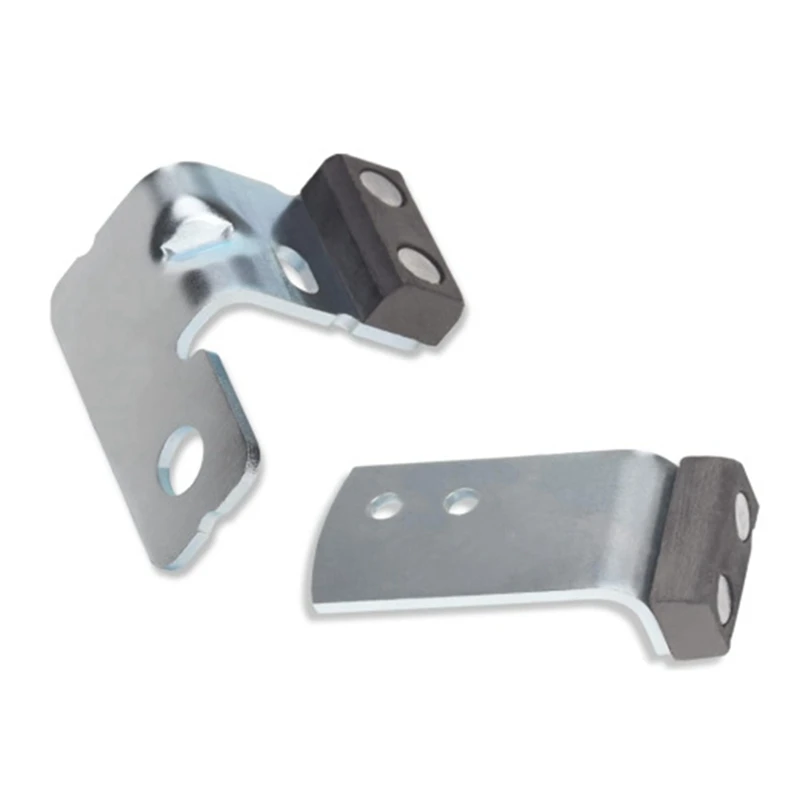

ABJI-983-04511 & 983-04525 Deck Brake Assemblies, For MTD/CUB CADET 46In Deck LTX 1040 1042 1045 1046M For 783-04511,24728881
