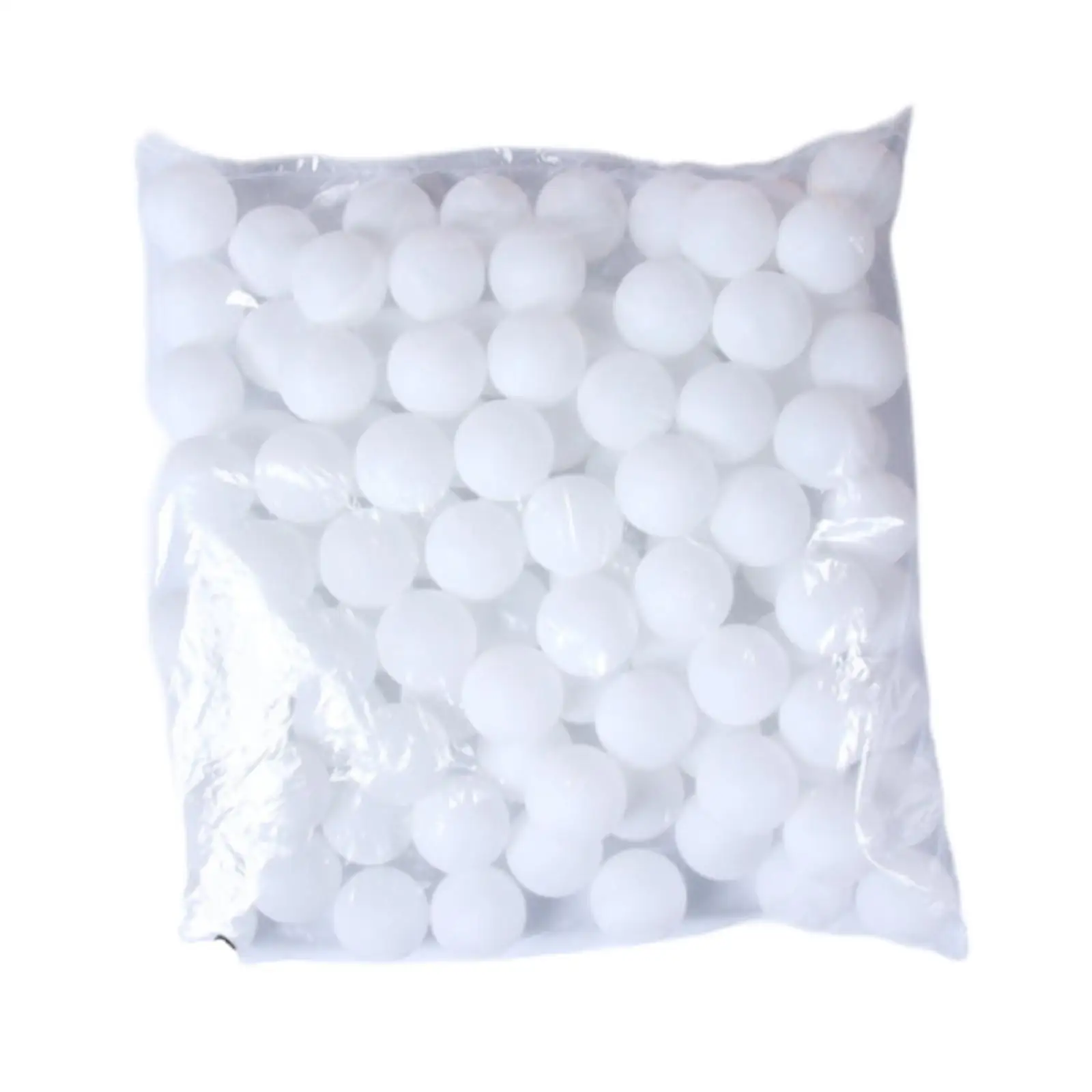 

Мячи для понга, лотерейные шары для игр в бассейне, товары для дня рождения, 150 шт., смешанные