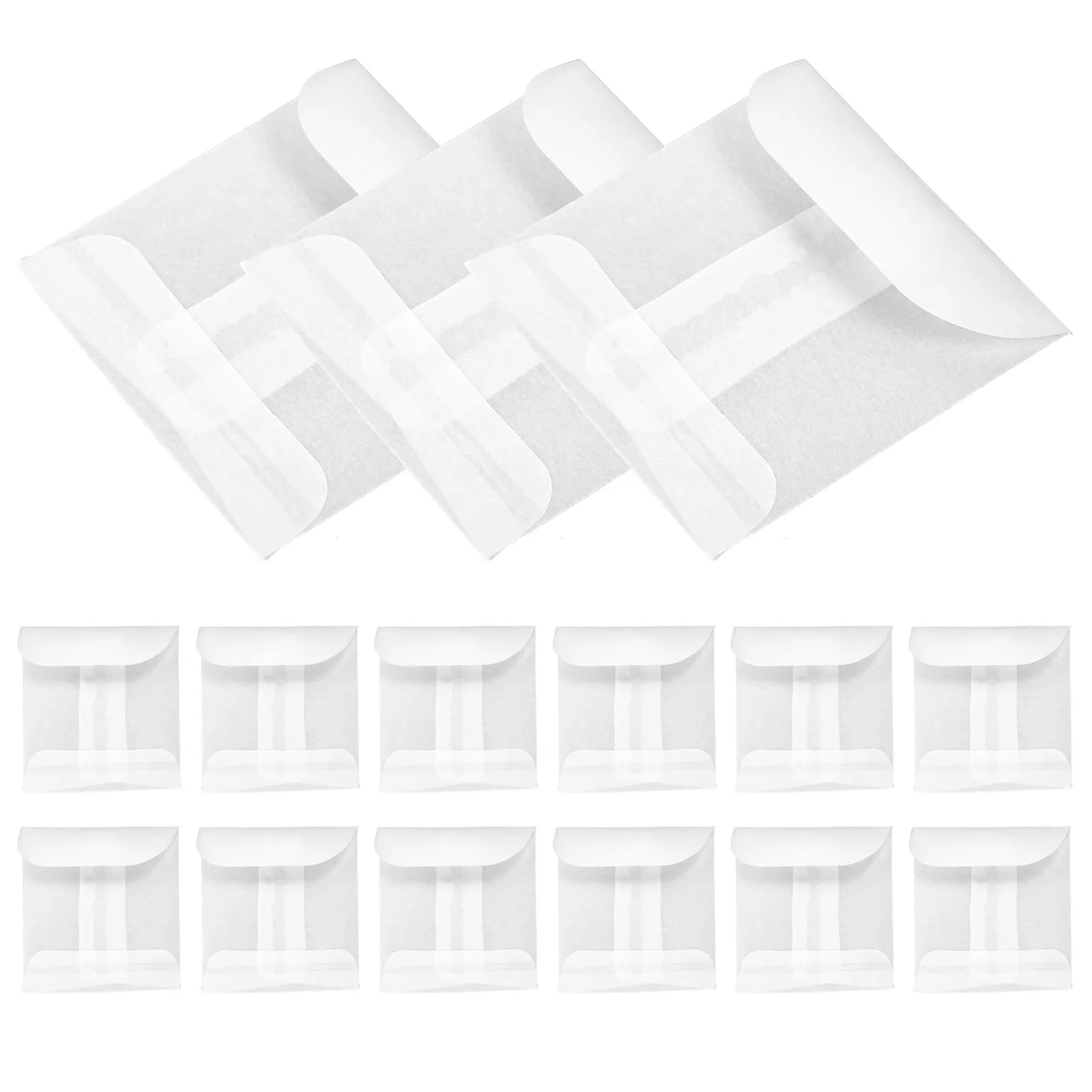 30-pecas-de-sacos-de-joias-a-prova-d'agua-bolsas-de-papel-translucido-organizador-de-armazenamento-de-joias-embalagem-para-brincos-aneis-cartoes