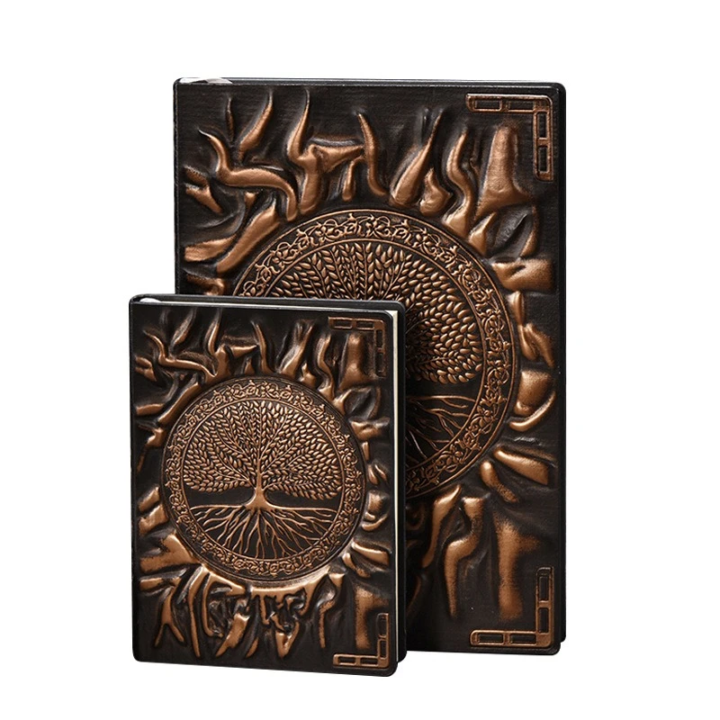 cuaderno-de-cuero-sintetico-con-diseno-de-arbol-de-la-vida-en-relieve-ideal-para-la-oficina-y-el-ambito-empresarial