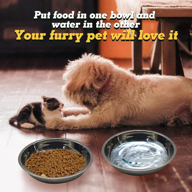 Thumbnail 4 - #42 Trending Pet Bowls Right Now