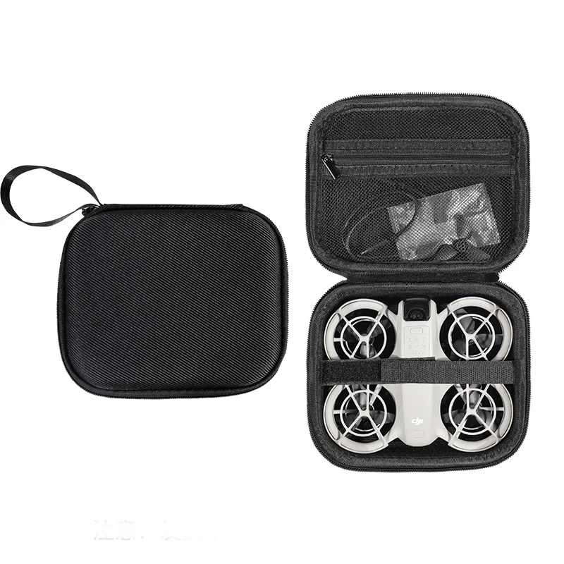 

Brand New Carrying Case for DJI NEO Porable Travel Storage Bag