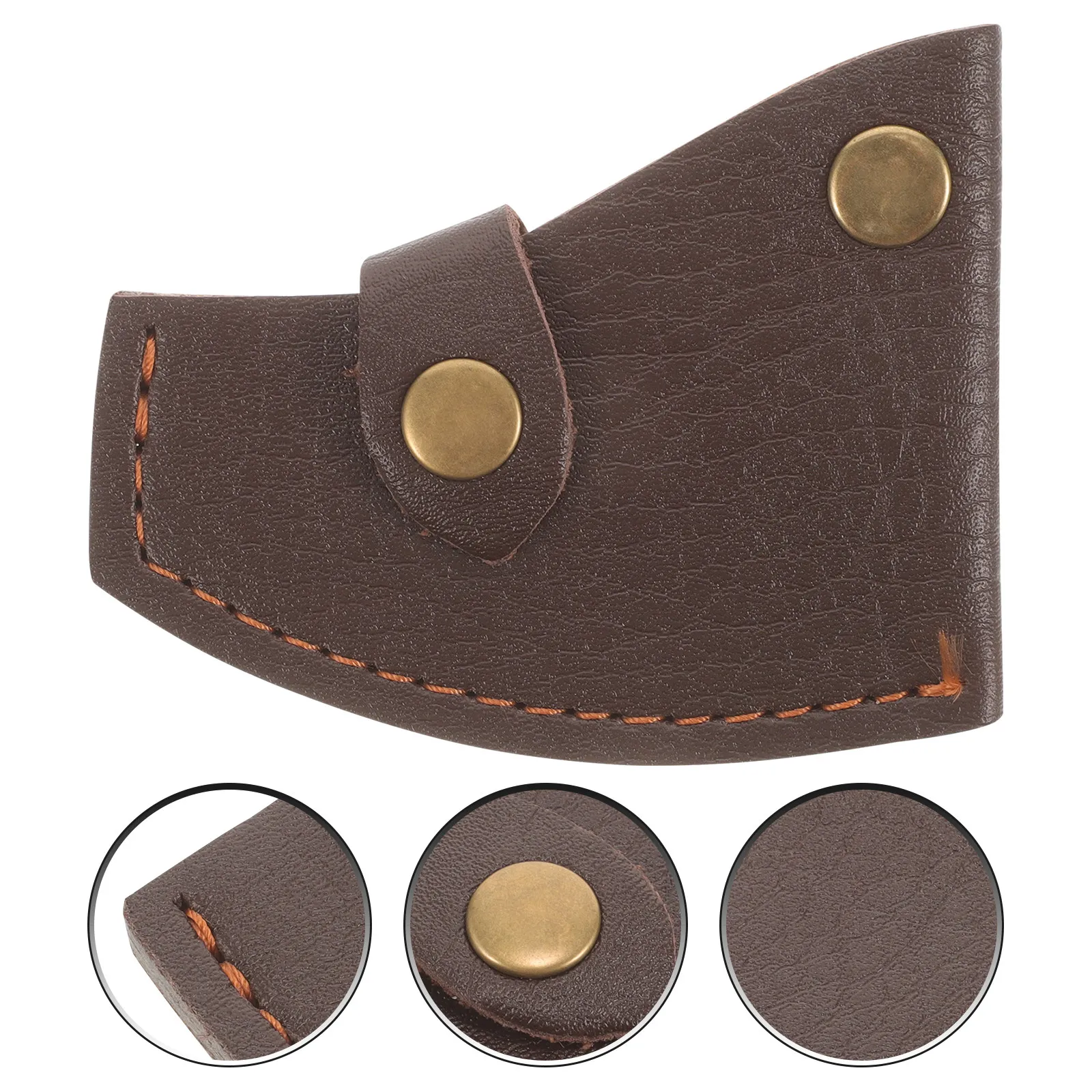 Pu Portable Axe She…