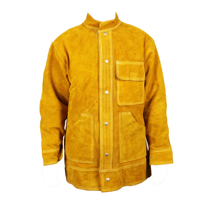haut-de-combinaison-de-protection-resistant-a-l'usure-isolant-thermique-ignifuge-pour-la-soudure-vetements-de-protection-pour-le-travail-vetements-ignifuges