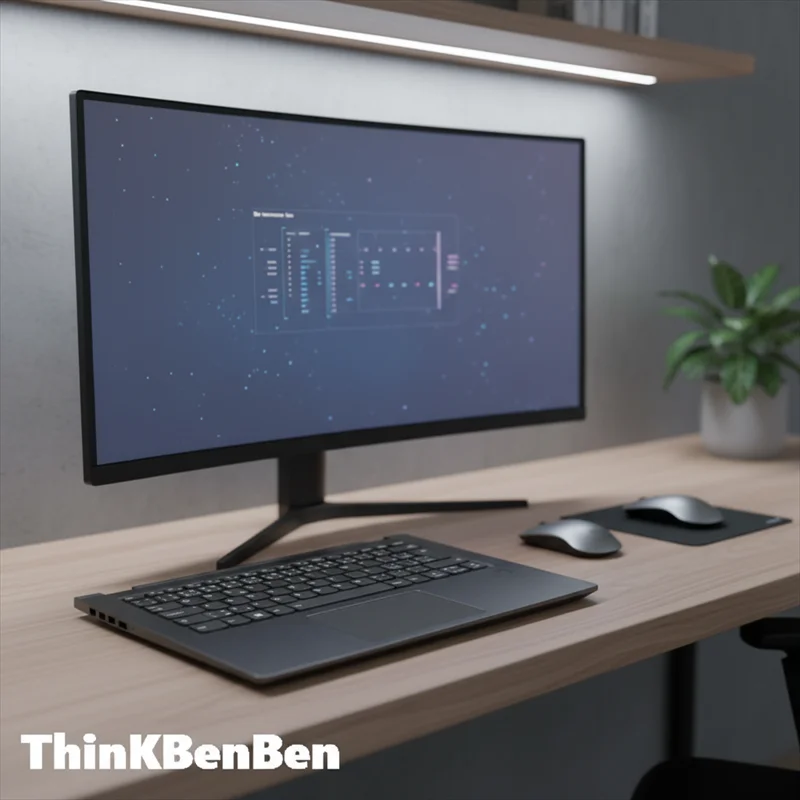 

CZ Czech Keyboard Iron Gray Upper Case Palmrest Shell Cover For Lenovo Flex 6 14 YOGA 530 14IKB 14ARR 5CB0R08756