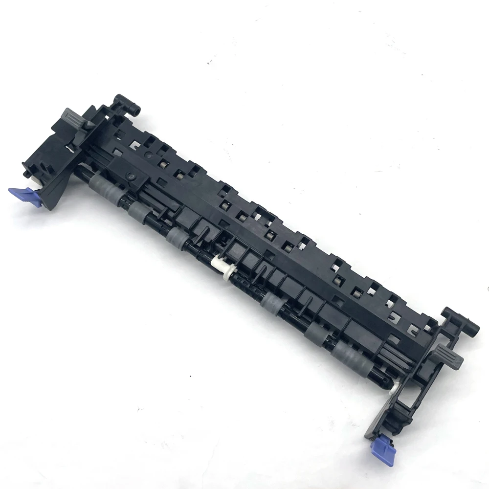 Imagem -04 - Papel Eject Assembleia Fits para o Irmão L8250 L9550 L9200 L8350 L8600 L9300 L8850