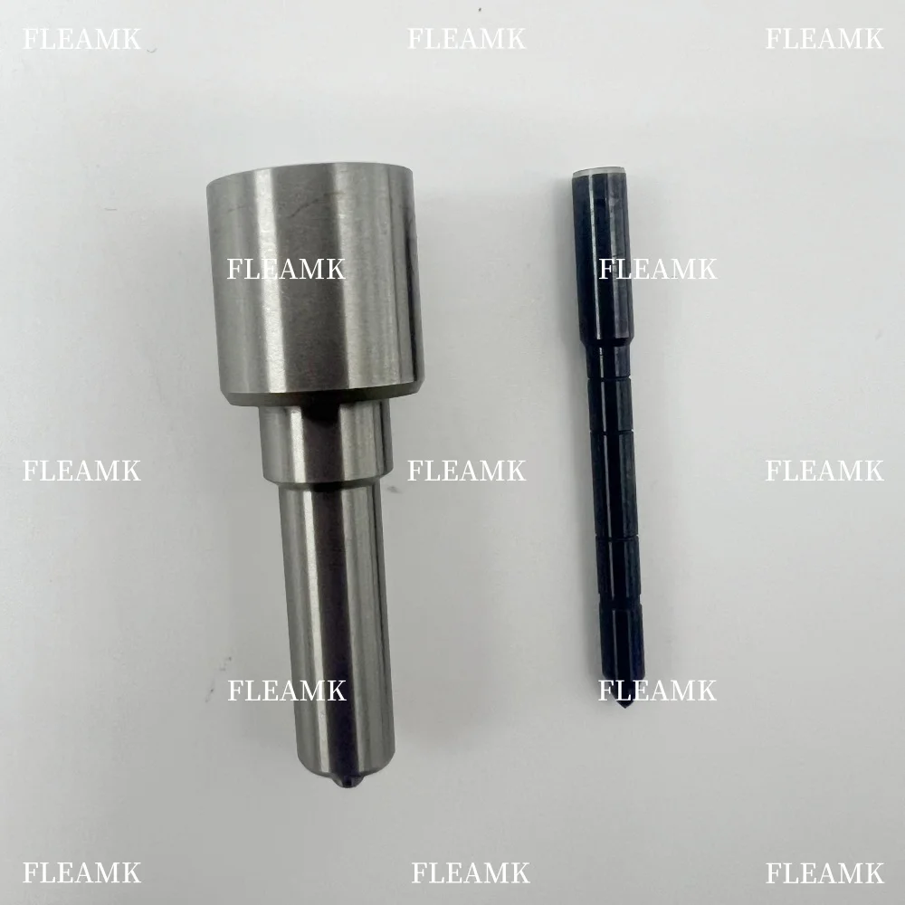 High Quality Fuel Injector DLLA142P1709 0433172047 Is Suitable for 0445120121 Fuel Injector