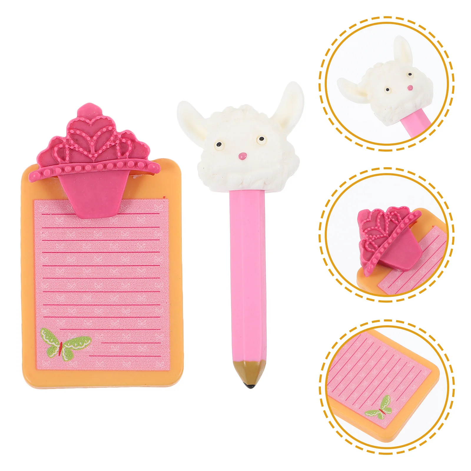 

2 шт. мини-подвески в виде овцы из смолы для украшения чехла для телефона «сделай сам», скрапбукинг и изготовление ювелирных изделий, подвески с плоской задней частью, подвески для чехла для телефона «сделай сам»