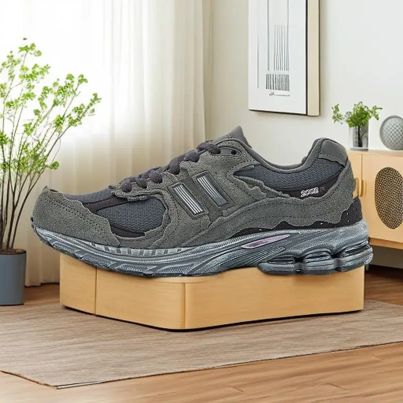 

Comfortable and casual series of men's and women's dad shoes, breathable and cool summer and autumn couple casual shoes