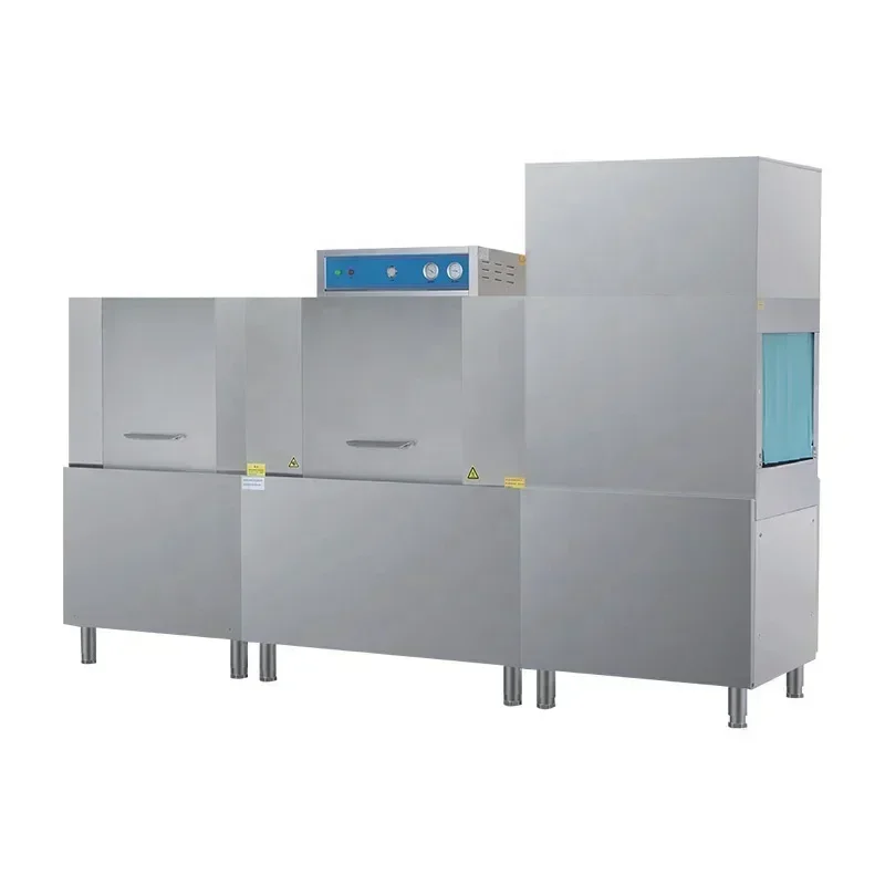 مطعم فندق التجاري الغذاء الساخن دفئا ساخنة عقد خزانة عربة متنقلة جهاز تسخين الطعام مأدبة العربة #5