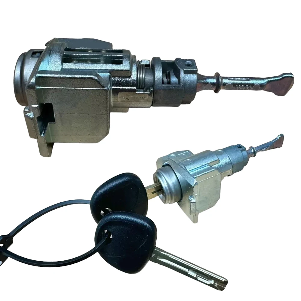 

2015-2021 Sedona Door Lock Replacement High Universality Fitment Non-Deformation Design Automotive Replacement