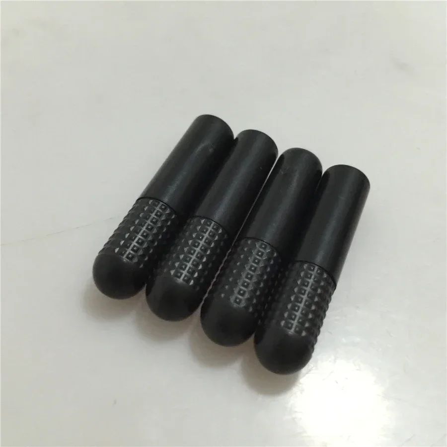 

STARPAD для Chery Auto Parts A3, страховая ручка, дверь для упоминания в страховой ручке, бесплатная доставка