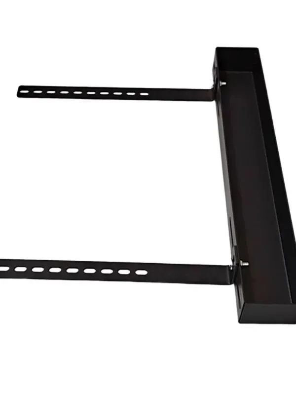 Racing simulator bracket, esports chair fixing parts