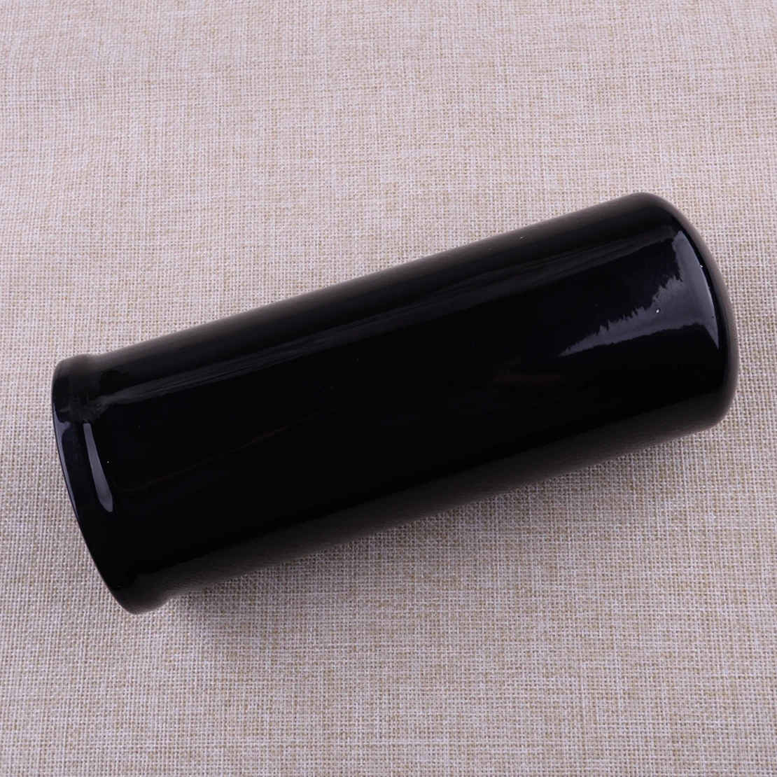 P569206 HF9500 WL10400 47833564 84202794 47456328 Hydraulic Filter Fit for New Holland Compact Track Loader C227 C232 C234 C238