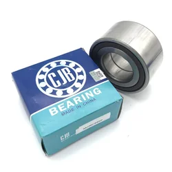 J60-3001030 Front Wheel Hub Bearing For Chery Arrizo 6,Arrizo 5pro Front Wheel Hub Bearing Unit 3907840