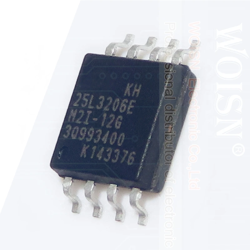 KH25L3206EM2I-12G SIL9185CTU SII9185CTU IRS2453D IRS2453 TPA6120A2DWPR TPA6120A2 LA78040N LA78040 AM29F016D-90SC AM29F016D