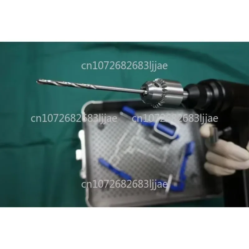 

Wholesale High Quality Medical Pneumatic Tourniquet For Limb Orthopedic Surgery