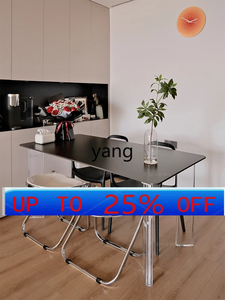 Cx Acrylic Rock Sla…