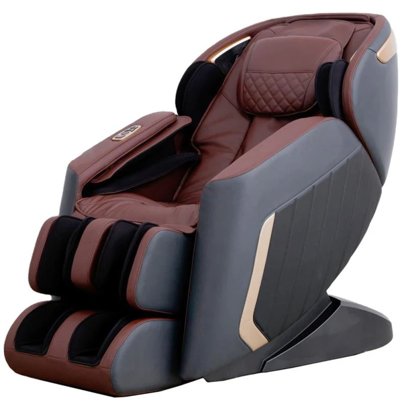 Best Wholesale High Quality Office Massage Chair For Sale