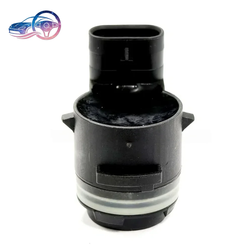 

Комплект из 4 датчиков парковки A0009053307 высокого качества PDC для Mercedes-Benz W118 CLA GLA W156 GLE W167 GLB W247 AMG GT