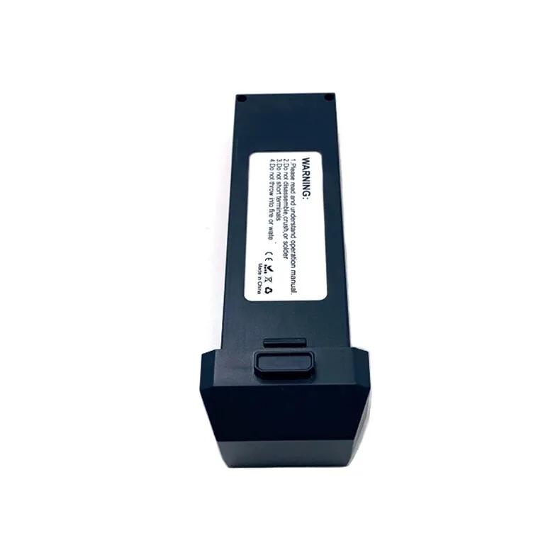 ，。for HolyStone HS720 7.4V 4300mAh HS720E drone lithium battery，。