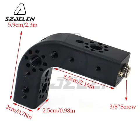 6 best sales förlängning av övre handtag - №5