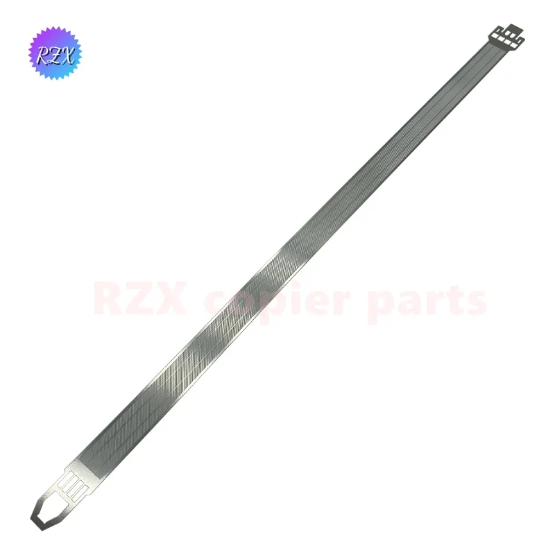 

5 шт. зарядная сеть, высококачественный зарядный пояс для Sharp MX 2018 2318 2600 3100 3610 3640 2310 3110, запасные части для копировального аппарата и принтера