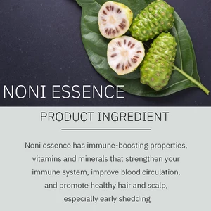 Champô para tintura de cabelo preto para homens e mulheres, essência vegetal natural, capa cor de cabelo cinza e branco, rápido, 500ml, 250ml 10 principais vendas tinta preta para pintar cabelo - №9