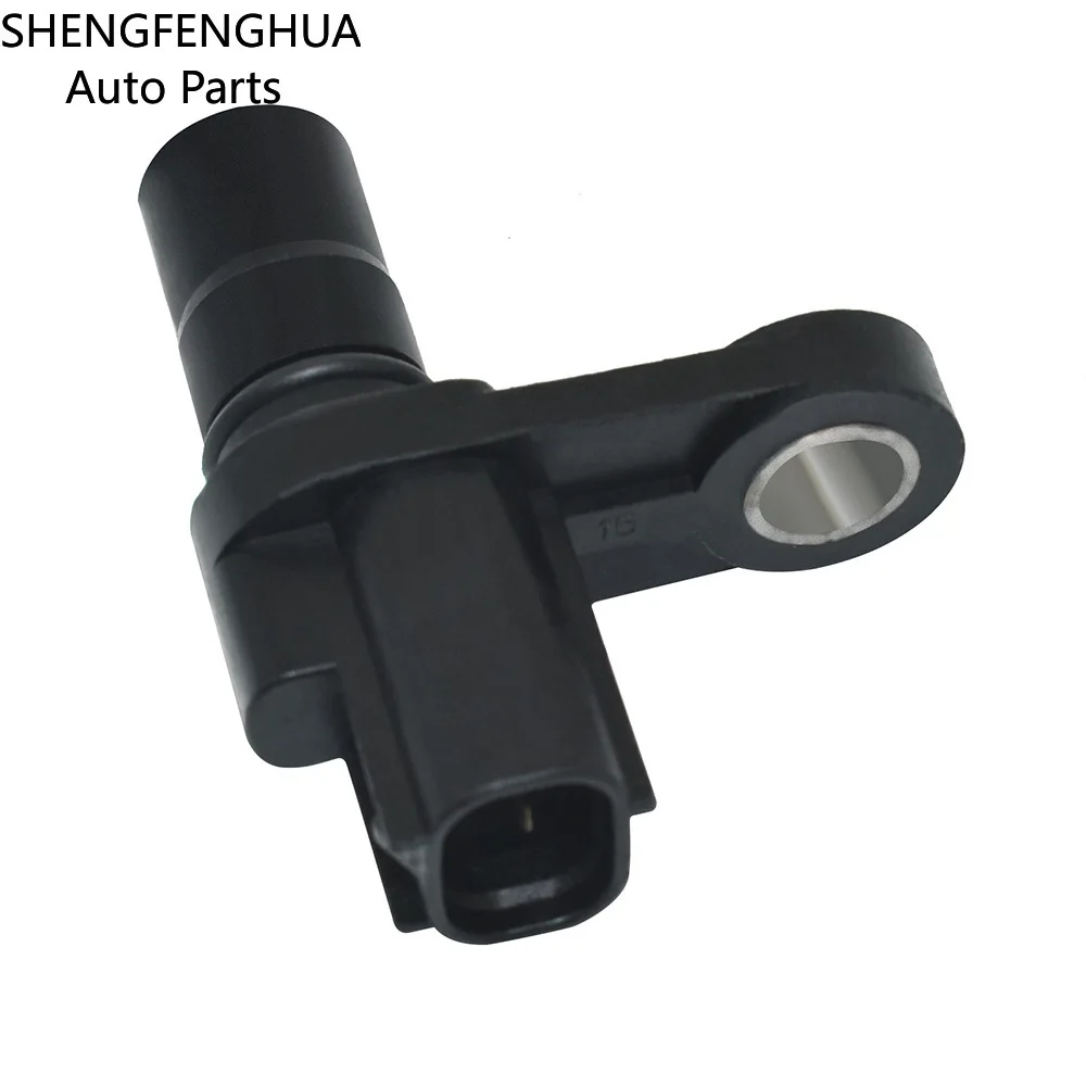 High quality automotive parts Speed Sensor 89413-33010 8941133010 For Toyota SHENGFENGHUA-B