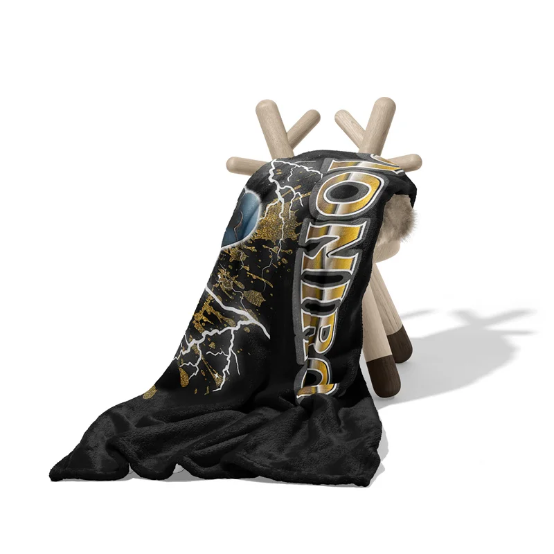 Aertemisi Spioniro Golubiro الإيطالية Brainrot مضحك ميمي بطانية للحيوانات الأليفة للكلاب الصغيرة والمتوسطة والكبيرة القط جرو هريرة الأريكة أريكة السرير