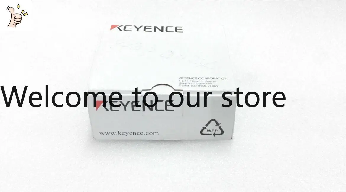 KEYENCE KV-C64XC